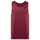 Reebok Ανδρική αμάνικη μπλούζα Speed Tank